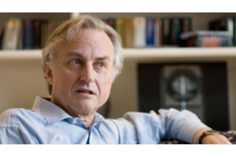 Richard Dawkins On Aborting Down Syndrome Babies