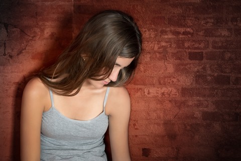 Teen Aborted Because Others Would Be Embarrassed If She Didn’t