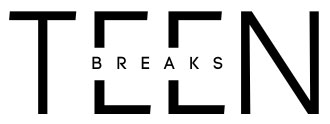 TeenBreaks